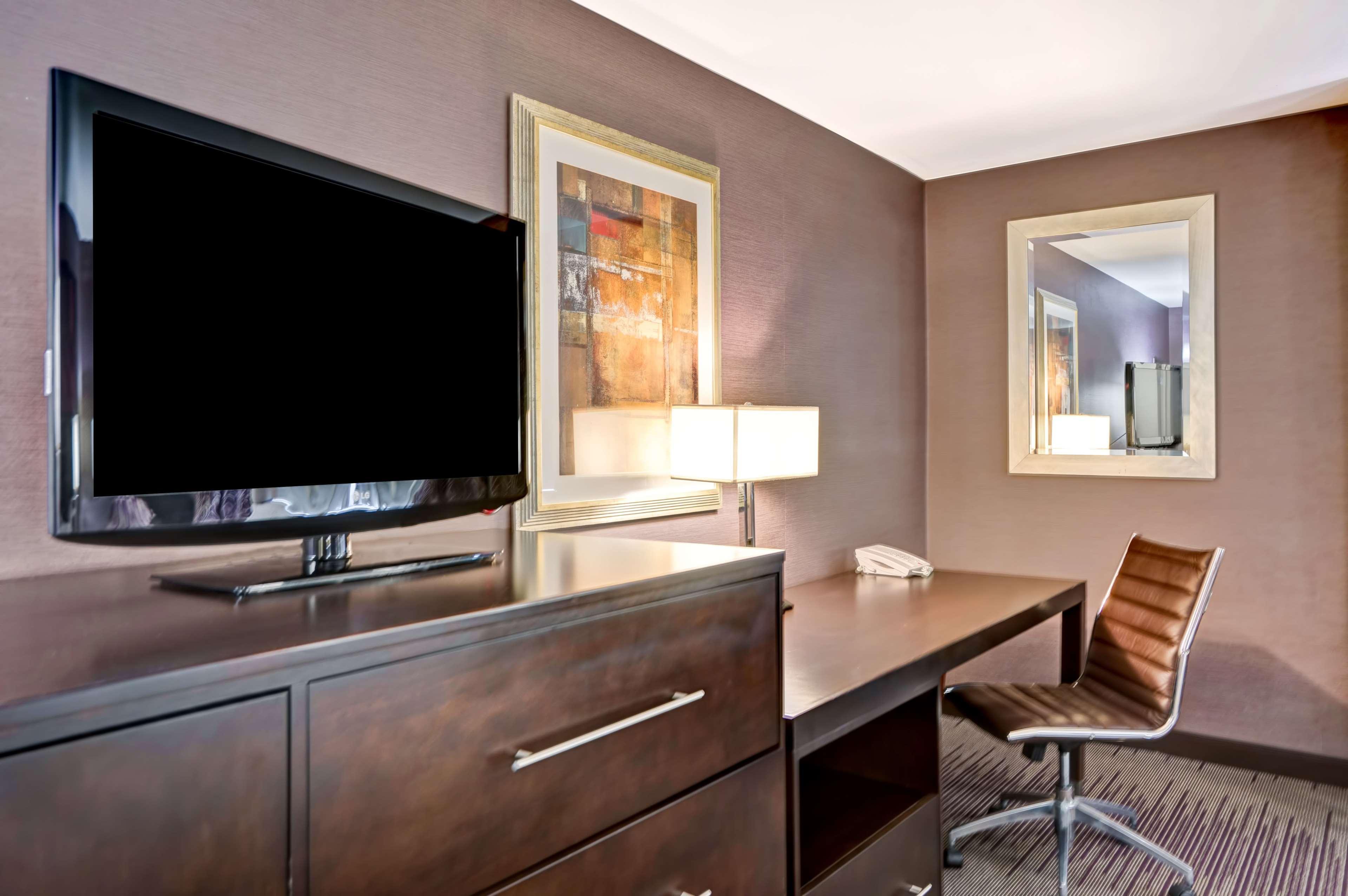 Doubletree By Hilton Downtown Wilmington - Legal District Экстерьер фото