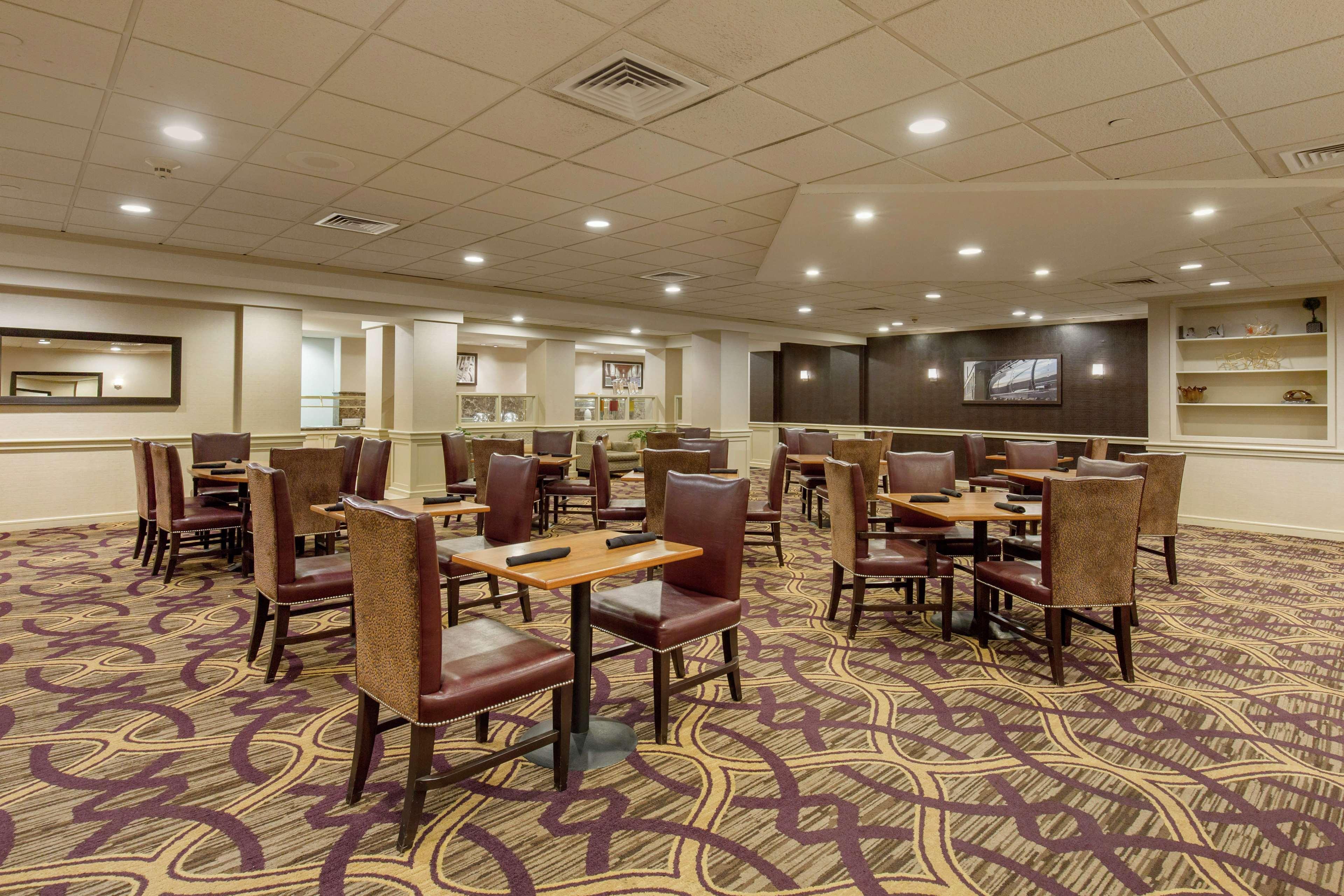 Doubletree By Hilton Downtown Wilmington - Legal District Экстерьер фото