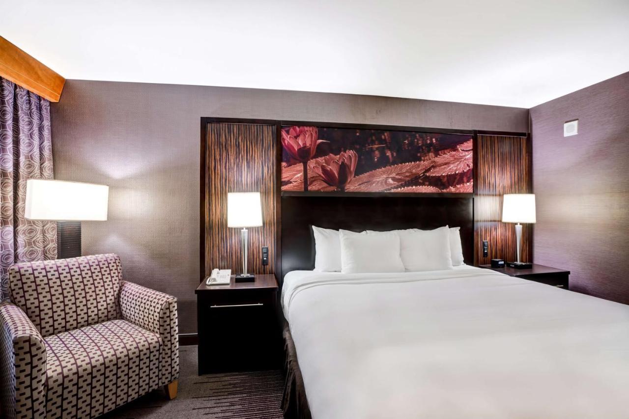 Doubletree By Hilton Downtown Wilmington - Legal District Экстерьер фото