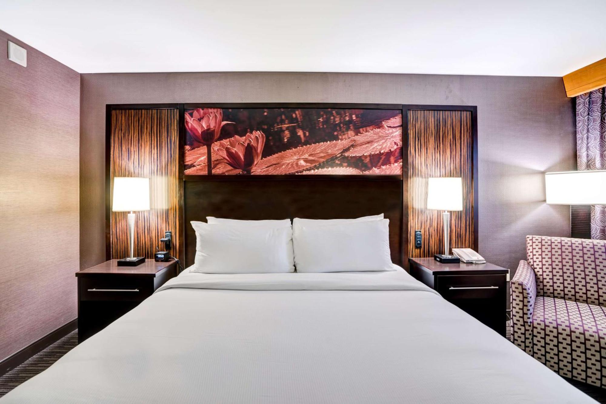 Doubletree By Hilton Downtown Wilmington - Legal District Экстерьер фото