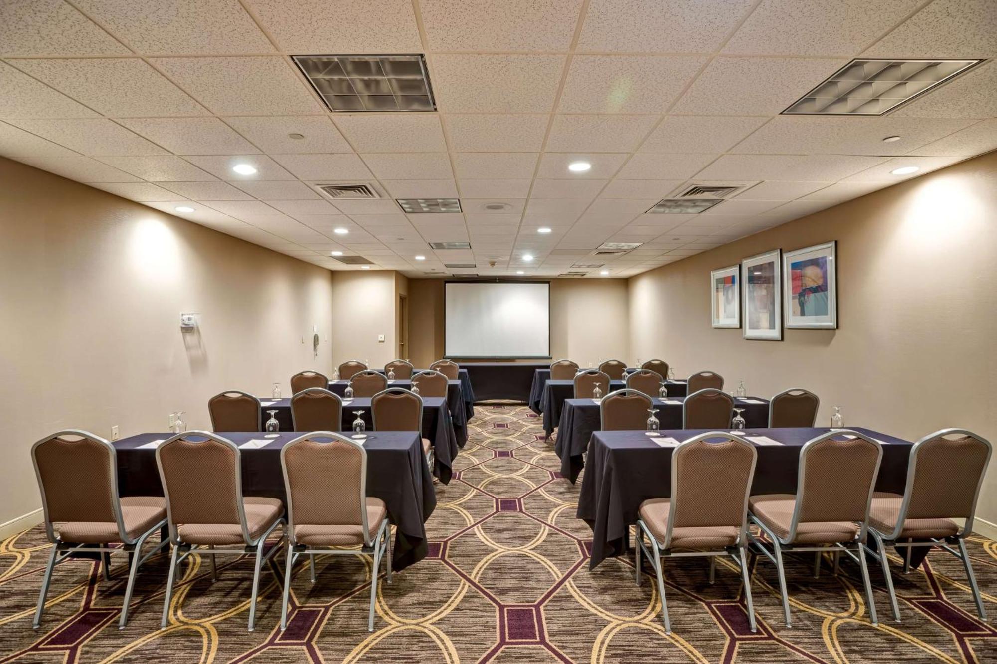 Doubletree By Hilton Downtown Wilmington - Legal District Экстерьер фото